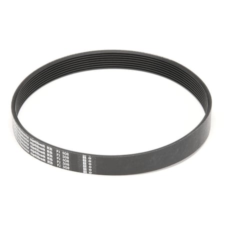 Vita-Mix Kit/Belt/8Rib/20/Belt Drive/Xl 15048